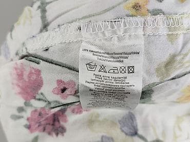 bluzki do dzwonow: Bluzka damska, rozmiar XL — 5