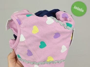 koszulka z psem: Dress, So cute, 6-9 months, condition - Very good — 5