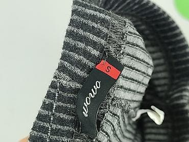 spodnie moro dresy: Legginsy rozmiar S — 5