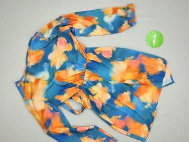 sukienka babylon olx: Sukienka damska, rozmiar S — 3