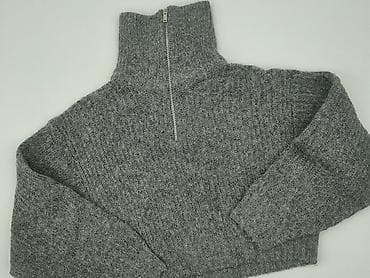 Gina Tricot, Sweter damski, rozmiar S