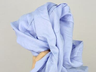 koszula od mango: Mango, Сорочка жіноча, розмір S — 5