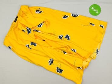 prasowanie plisowanej spodnicy: Ann Taylor, Spódnica damska, M — 2