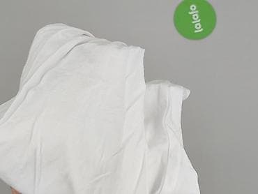 overall: Janina, Legginsy rozmiar M — 5