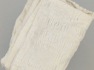 zara t shirty oversized: Zara, T-shirt damski, rozmiar L — 6