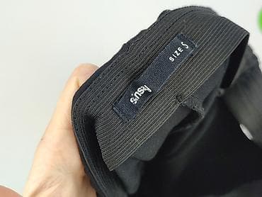 kozaki: Sinsay, Legginsy rozmiar S — 5