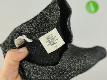 abercrombie fitch bluza: Levi’s, Bluza damska
, L — 4