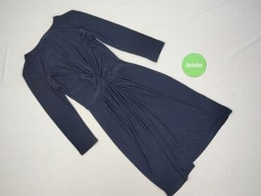 next sukienki: Next, Sukienka damska, rozmiar XS — 2