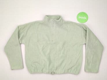 fizter rajstopy: Sweatshirt, Primark, 13 years, 152-158 cm, condition - Perfect — 2