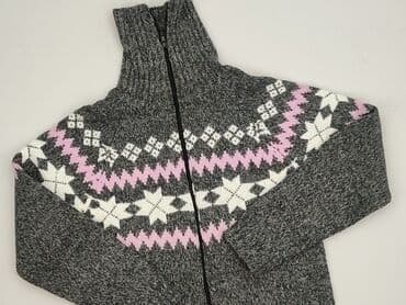 дублянка жіноча польща: Women`s sweater, size S (EU 36) — 1
