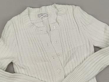 Ulubione, Kardigan damski, rozmiar S