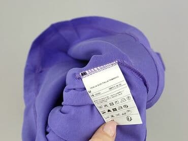 t shirty hummel: United Colors of Benetton, Футболка жіноча, M на lalafo.pl — 4 t shirty hummel: United Colors of Benetton, Футболка жіноча, M — 4