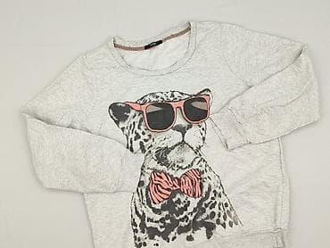 George, Bluza damska
, rozmiar 2XL