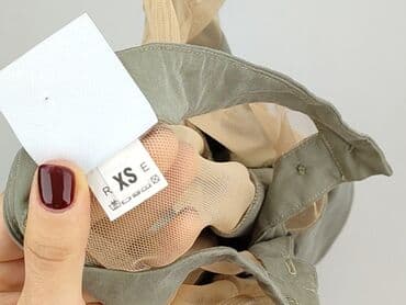 koszula pod bluzą: Koszula damska, rozmiar XS — 6