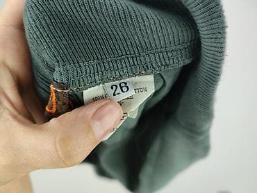 bluza fsbn: Gang, Spodnie dresowe damskie, rozmiar XS — 6