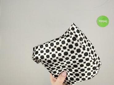 spódnice tova: Spódnica damska, rozmiar S — 6