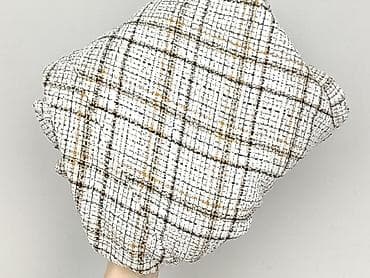 primark suitcase: Primark, Sukienka damska, rozmiar 3XL — 6