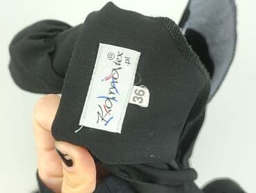 sukienki do pracy: Sukienka damska, S — 4