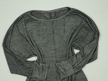 Bluzka damska, rozmiar L