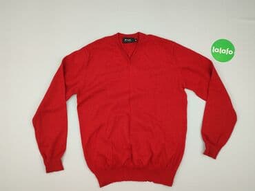 python t shirty: Women`s sweater, size M (EU 38) — 2
