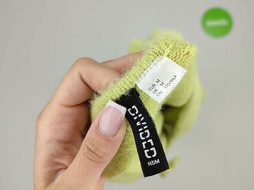 h: H&M, Кардиган жіночий, розмір M — 5