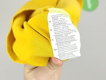 numph: Top damski, rozmiar One size — 4
