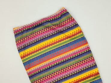 Spódnica damska, rozmiar XL