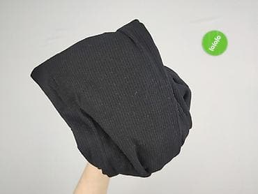 aksamitne bluzy: Moodo, Bluzka damska, rozmiar L — 7