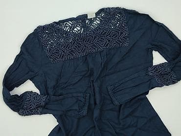 Esprit, Bluzka damska, rozmiar M