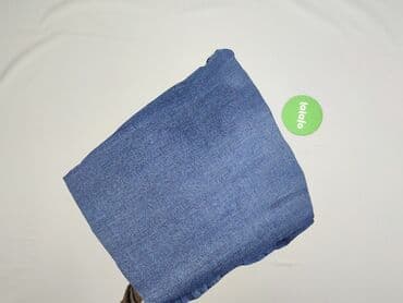 typy jeansów damskich: Jeanswear, Jeansy damskie, rozmiar S — 6