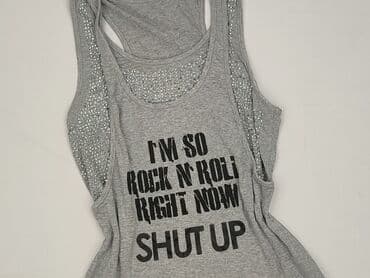 Women: Women`s top, size M (EU 38) — 1