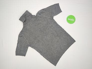 gniotek: Golf damski, rozmiar S — 3