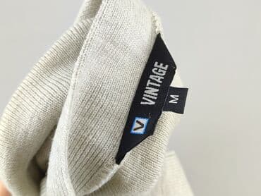 koszulka dsquared2 icon: M — 4