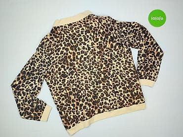 michael kors cheap: Cardigan, Kardigan damski, rozmiar M — 3