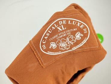 koszulka polo 4xl: Koszulka polo dla mężczyzn, rozmiar XL — 4