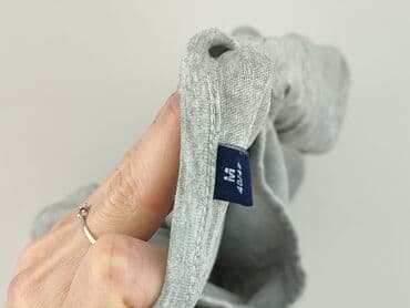 bluzy ze zwierzętami damskie: T-shirt damski, rozmiar M — 3