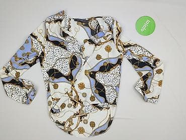 hellfire club primark: Primark, Koszula damska, rozmiar M — 2