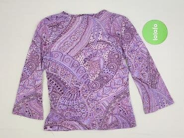 obcisly top: Gina Tricot, Bluzka damska, S — 3