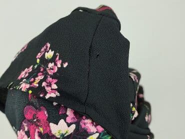 zalando sukienka midi: H&M Divided, Sukienka damska, rozmiar M — 5