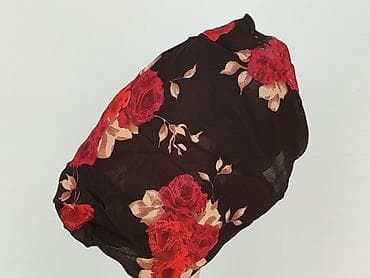 mossini bluzki: Top damski, rozmiar M — 5