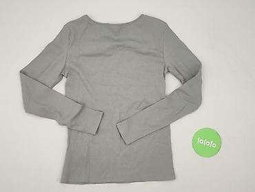 boco legginsy: Beloved, Bluzka damska, rozmiar L — 3