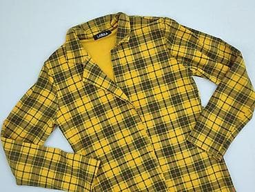 Marynarka damska, rozmiar L