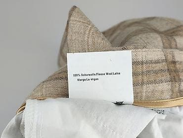 carry garnitury: Spodnie materiałowe damskie, rozmiar L — 5