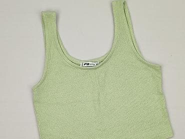 top na drutach: FB Sister, Top damski, rozmiar M — 1