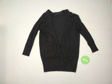 c a sweter: Women`s knitwear, size S (EU 36) — 2