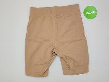 inextenso: Sinsay, Legginsy Sportowe damskie, rozmiar XL — 3