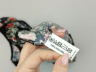 by taffi sukienki: Sukienka damska, rozmiar S — 4