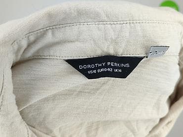 dorthoy perkins: Dorothy Perkins, Koszula damska, rozmiar XL — 4
