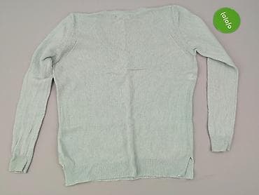 code esmara: Marks & Spencer, Sweter damski, rozmiar L — 3