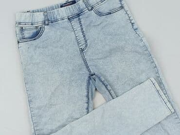 Women: Jeans for women, size M (EU 38) — 1